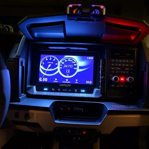 car audio system installation for trucks toledo,diy truck audio installation,professional truck audio installation