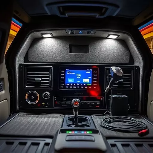 car audio system installation for trucks toledo,diy truck audio installation,professional truck audio installation