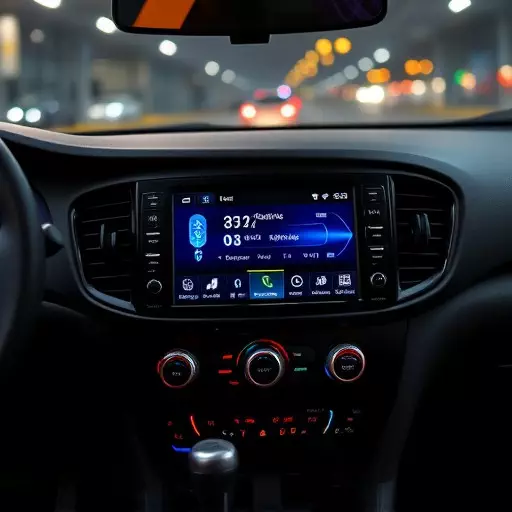 car audio system integration toledo,bluetooth audio integration,smartphone mirroring integration