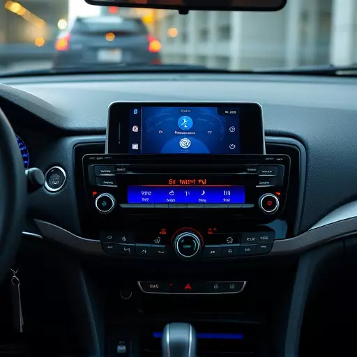 car audio system integration toledo,bluetooth audio integration,smartphone mirroring integration