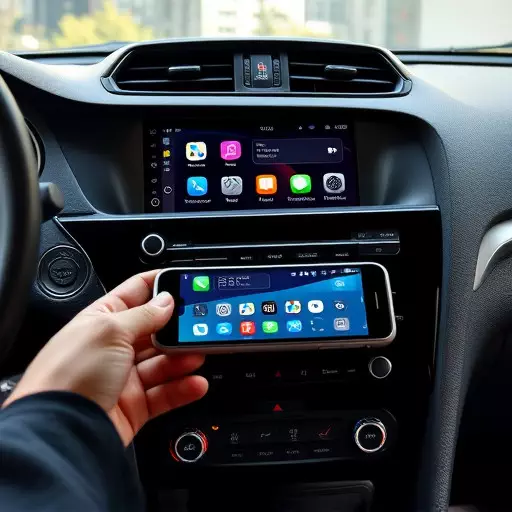 car audio system integration toledo,bluetooth audio integration,smartphone mirroring integration