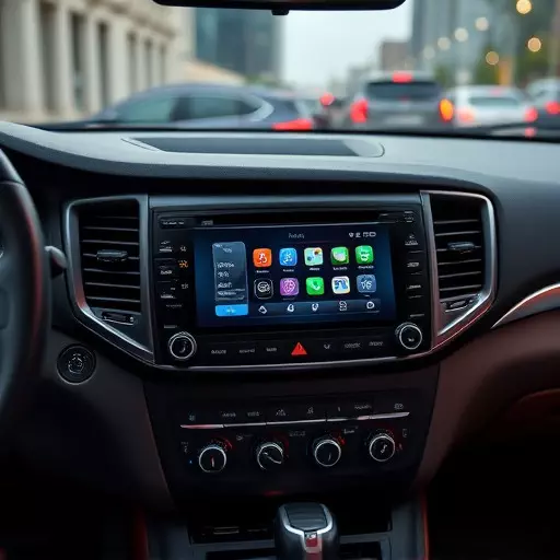 car audio system integration toledo,bluetooth audio integration,smartphone mirroring integration