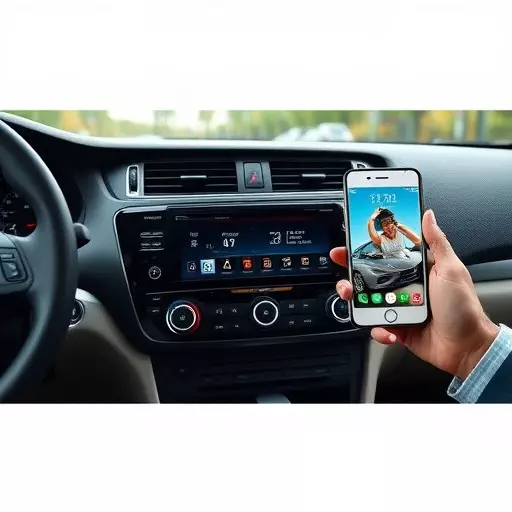 car audio system integration toledo,bluetooth audio integration,smartphone mirroring integration