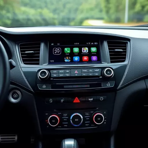 car audio system integration toledo,bluetooth audio integration,smartphone mirroring integration