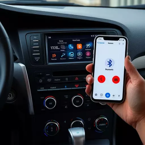 car audio system integration toledo,bluetooth audio integration,smartphone mirroring integration