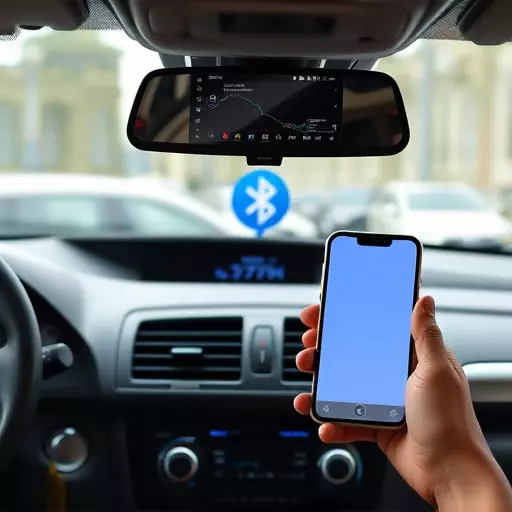 car audio system integration toledo,bluetooth audio integration,smartphone mirroring integration