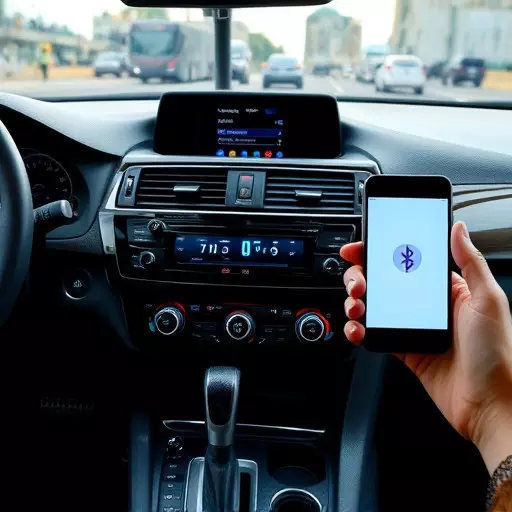car audio system integration toledo,bluetooth audio integration,smartphone mirroring integration