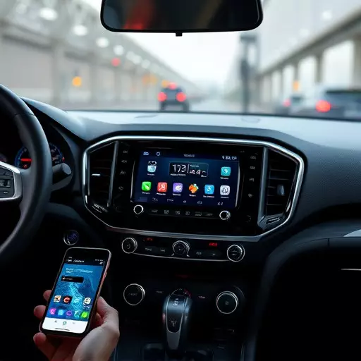 car audio system integration toledo,bluetooth audio integration,smartphone mirroring integration