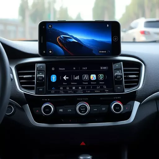 car audio system integration toledo,bluetooth audio integration,smartphone mirroring integration