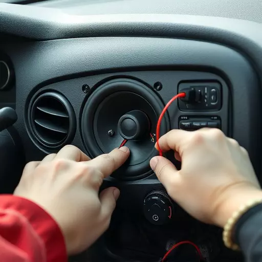 car audio system maintenance toledo,cleaning speaker grills,checking for loose wiring connections