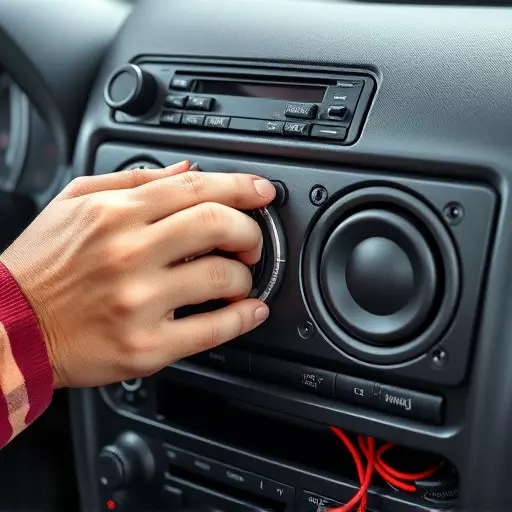 car audio system maintenance toledo,cleaning speaker grills,checking for loose wiring connections