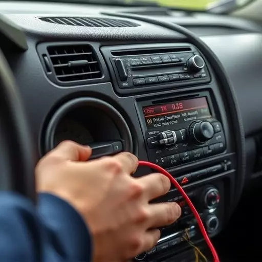 car audio system maintenance toledo,cleaning speaker grills,checking for loose wiring connections