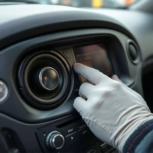 car audio system maintenance toledo,cleaning speaker grills,checking for loose wiring connections