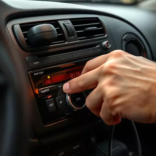 car audio system maintenance toledo,cleaning speaker grills,checking for loose wiring connections