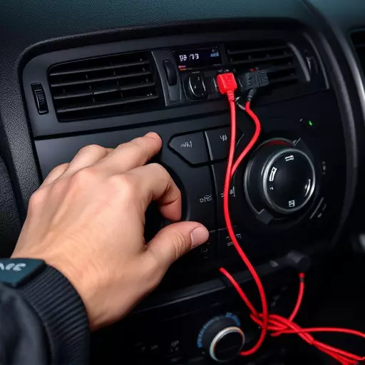 car audio system maintenance toledo,cleaning speaker grills,checking for loose wiring connections