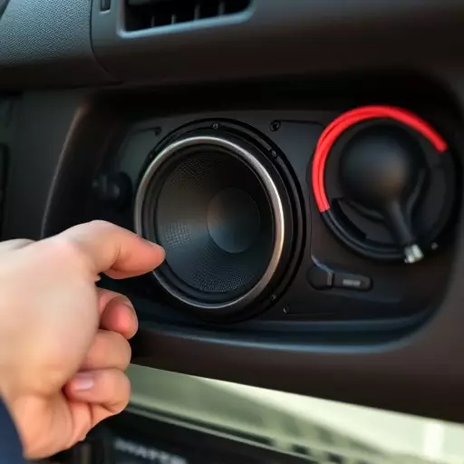 car audio system maintenance toledo,cleaning speaker grills,checking for loose wiring connections