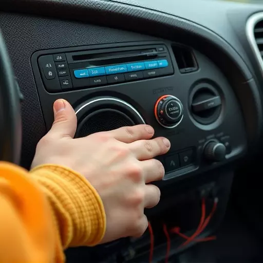 car audio system maintenance toledo,cleaning speaker grills,checking for loose wiring connections