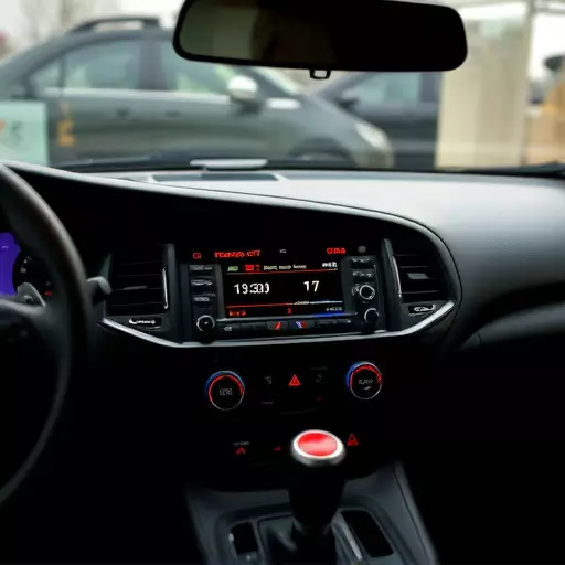 car audio system troubleshooting toledo,no sound from speakers,static or distortion in audio
