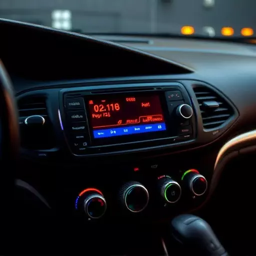car audio system troubleshooting toledo,no sound from speakers,static or distortion in audio