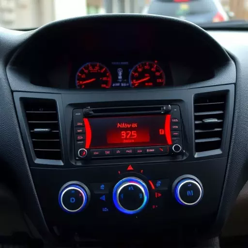 car audio system troubleshooting toledo,no sound from speakers,static or distortion in audio
