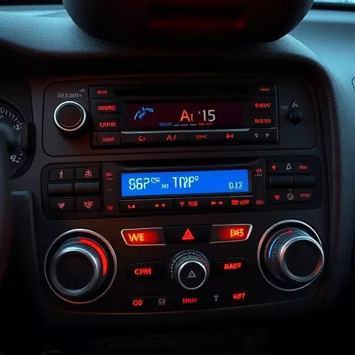 car audio system troubleshooting toledo,no sound from speakers,static or distortion in audio