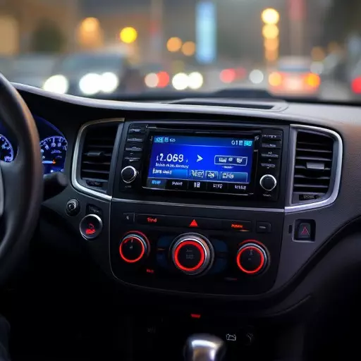 car audio system troubleshooting toledo,no sound from speakers,static or distortion in audio