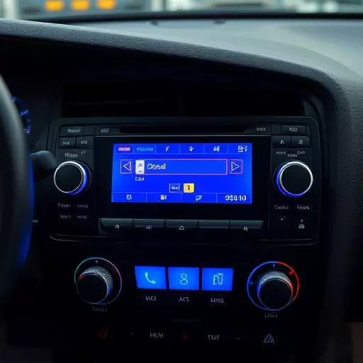 car audio system troubleshooting toledo,no sound from speakers,static or distortion in audio