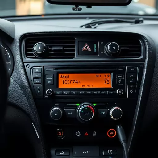 car audio system troubleshooting toledo,no sound from speakers,static or distortion in audio