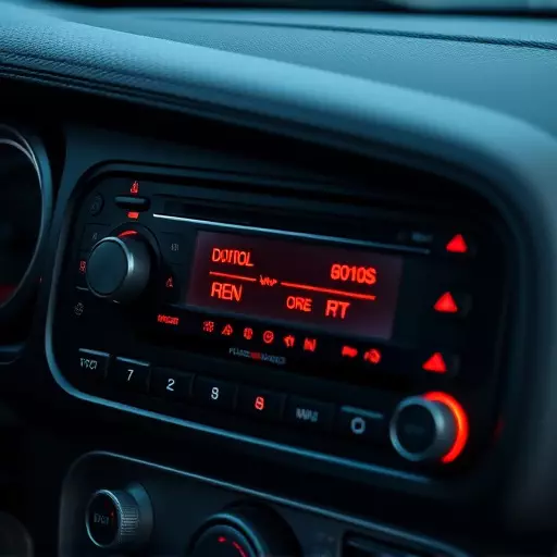 car audio system troubleshooting toledo,no sound from speakers,static or distortion in audio