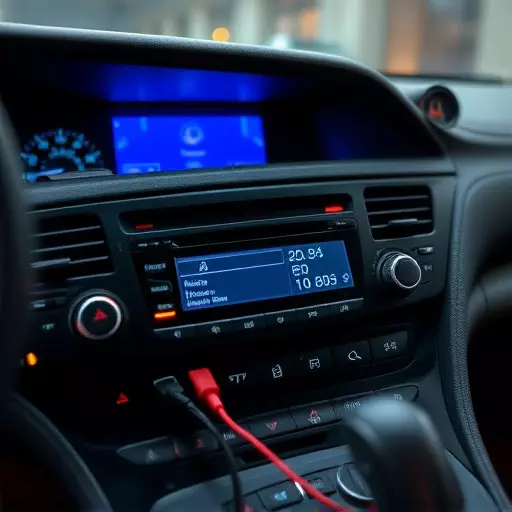 car audio system troubleshooting toledo,no sound from speakers,static or distortion in audio