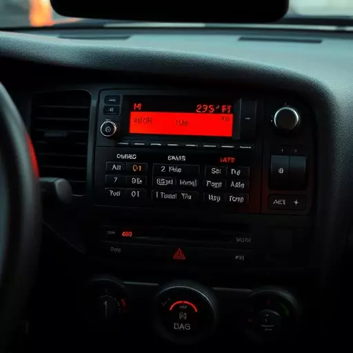 car audio system troubleshooting toledo,no sound from speakers,static or distortion in audio