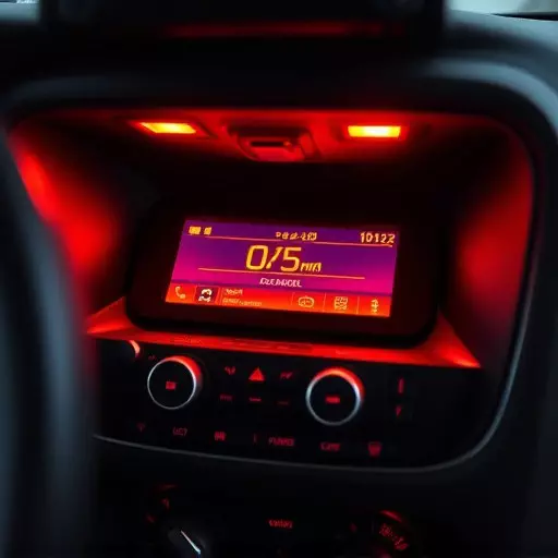 car audio system troubleshooting toledo,no sound from speakers,static or distortion in audio