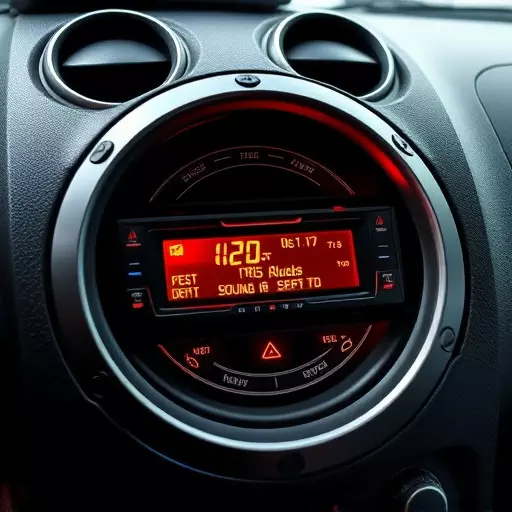 car audio system troubleshooting toledo,no sound from speakers,static or distortion in audio