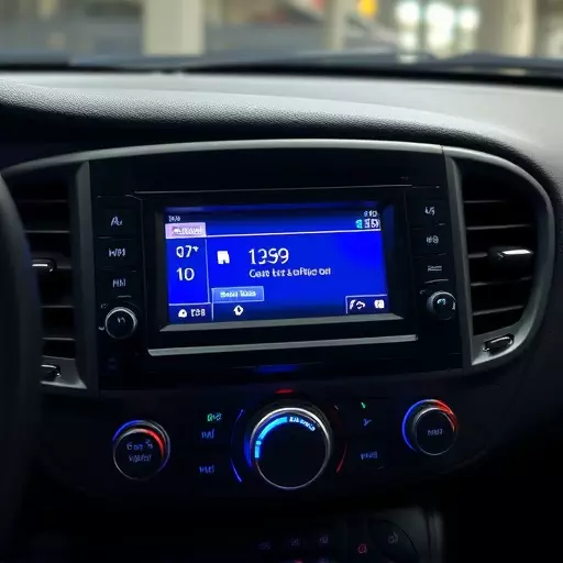 car audio system troubleshooting toledo,no sound from speakers,static or distortion in audio
