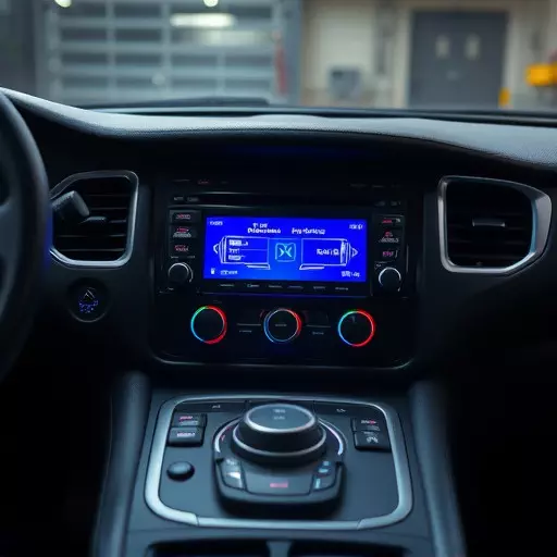 car audio system troubleshooting toledo,no sound from speakers,static or distortion in audio