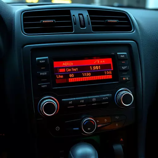 car audio system troubleshooting toledo,no sound from speakers,static or distortion in audio