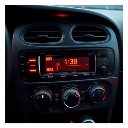 car audio system troubleshooting toledo,no sound from speakers,static or distortion in audio
