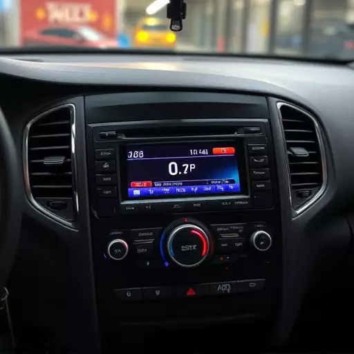 car audio system troubleshooting toledo,no sound from speakers,static or distortion in audio