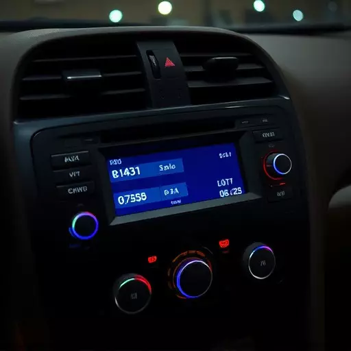 car audio system troubleshooting toledo,no sound from speakers,static or distortion in audio