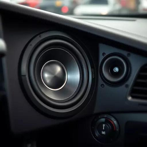 car audio system tune-up toledo,diy car audio tune-up,professional car audio tuning