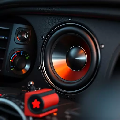 car audio system tune-up toledo,diy car audio tune-up,professional car audio tuning