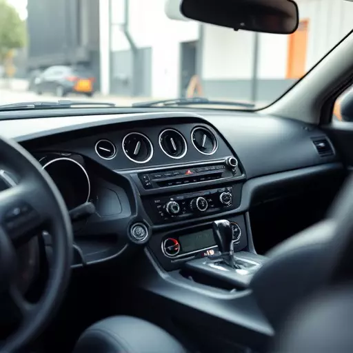 car audio system tune-up toledo,diy car audio tune-up,professional car audio tuning