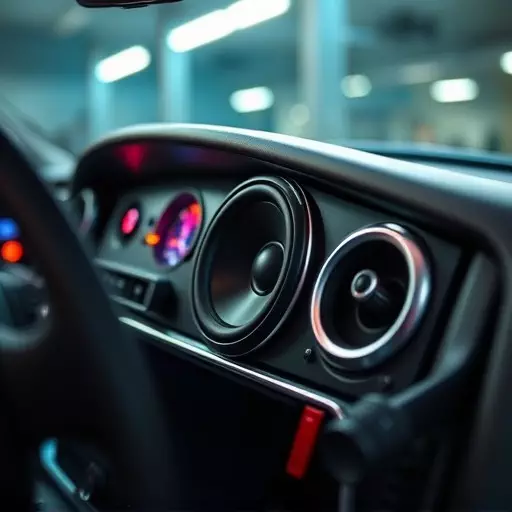 car audio system tune-up toledo,diy car audio tune-up,professional car audio tuning