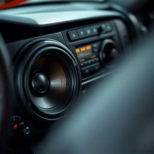 car audio system tune-up toledo,diy car audio tune-up,professional car audio tuning