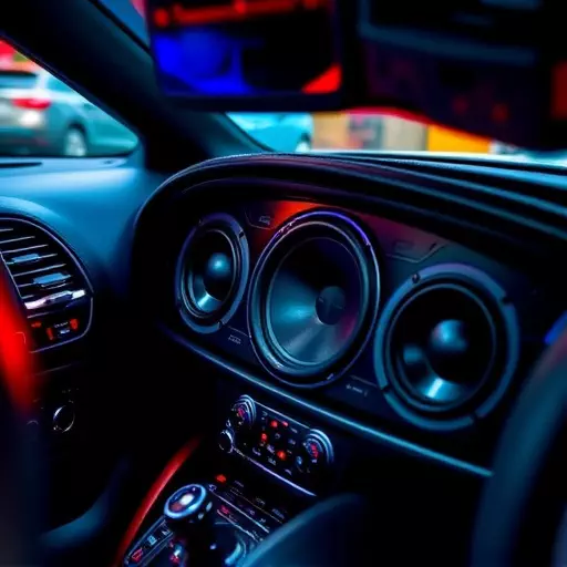 car audio system tune-up toledo,diy car audio tune-up,professional car audio tuning