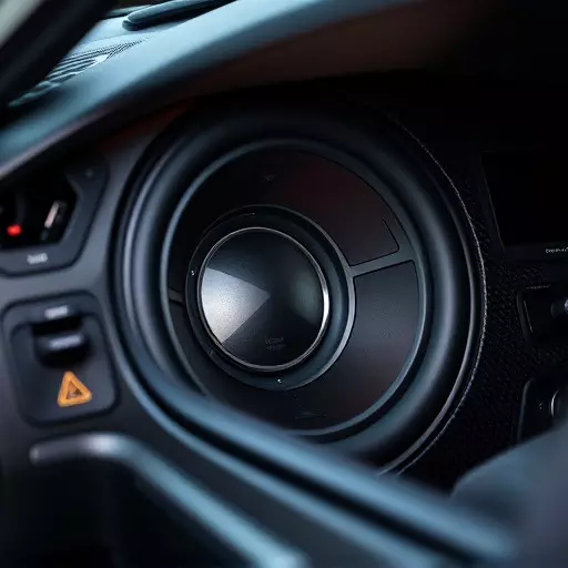 car audio system tune-up toledo,diy car audio tune-up,professional car audio tuning