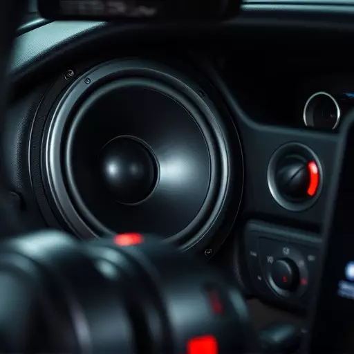 car audio system tune-up toledo,diy car audio tune-up,professional car audio tuning