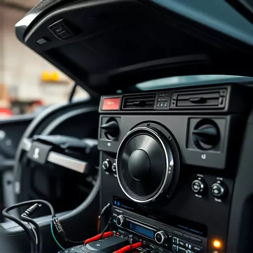 car audio system tune-up toledo,diy car audio tune-up,professional car audio tuning