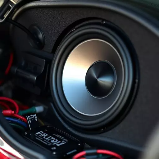 car audio system tune-up toledo,diy car audio tune-up,professional car audio tuning