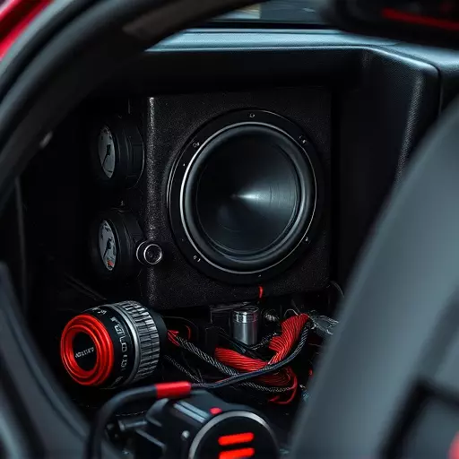 car audio system tune-up toledo,diy car audio tune-up,professional car audio tuning